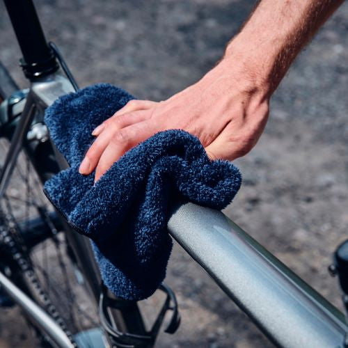 Weldtite Rapid Ceramic Shield Kit