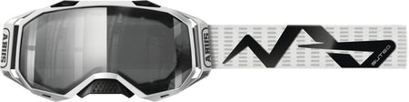 ABUS Buteo Anti Fog MTB Goggles | All Colours