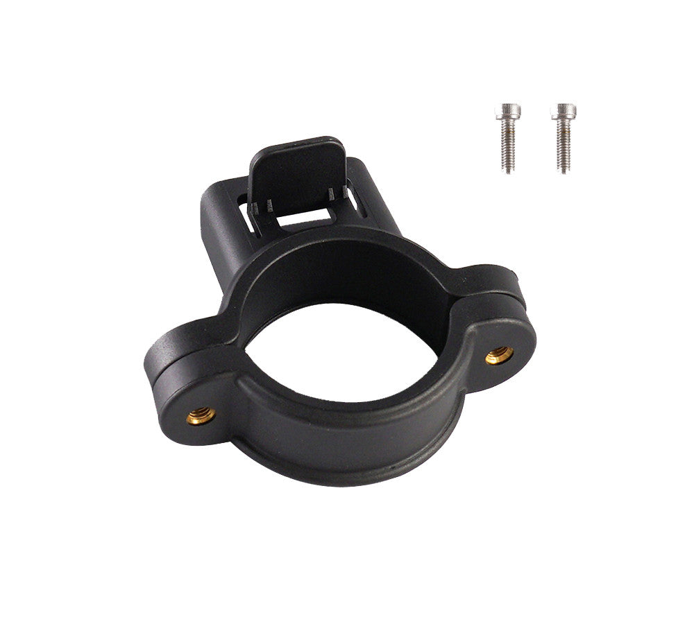 Ravemen ABM15 Seatpost Mount for NT101 Rear Light