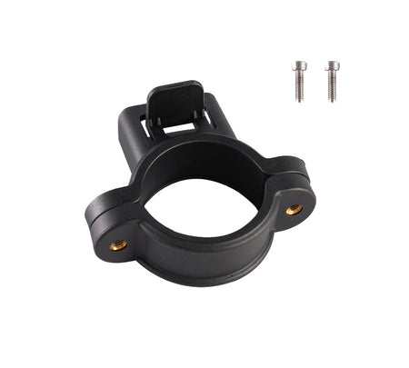 Ravemen ABM15 Seatpost Mount for NT101 Rear Light