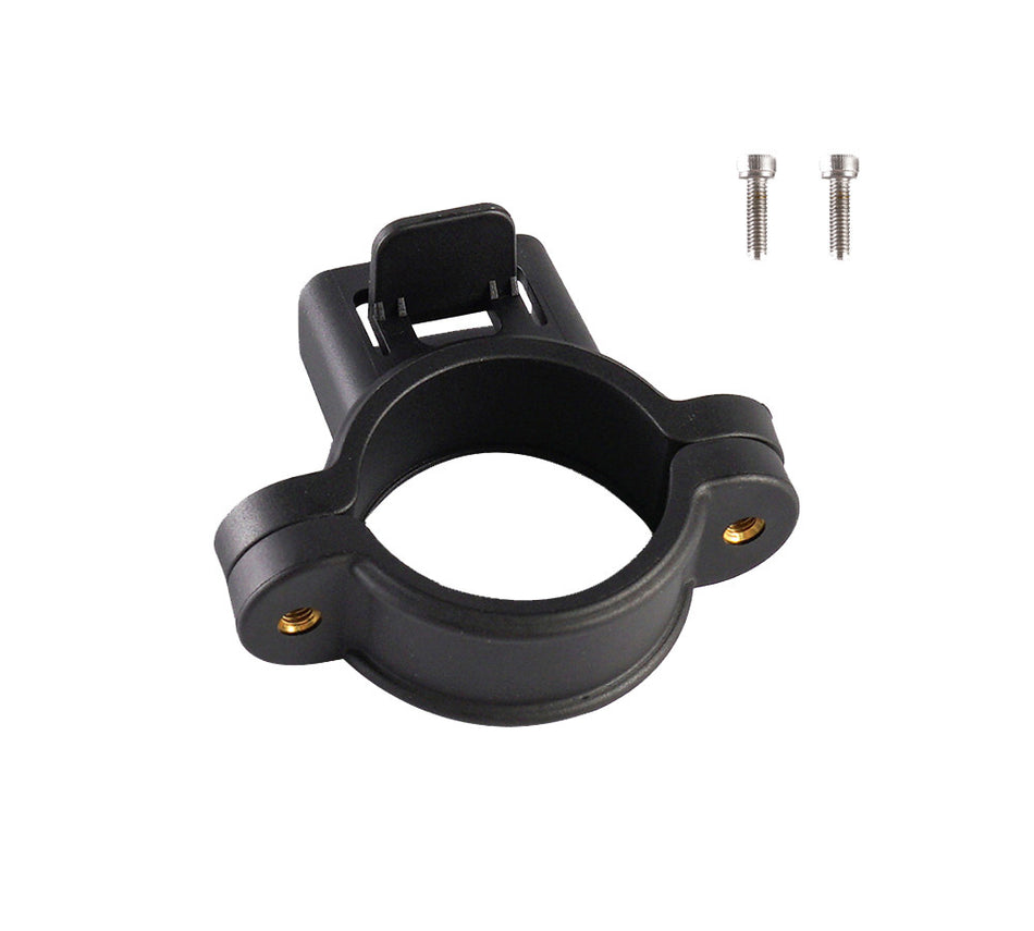 Ravemen ABM15 Seatpost Mount for NT101 Rear Light