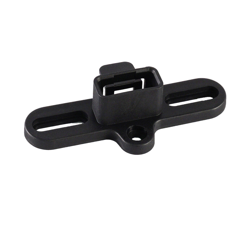 Ravemen ABM16 Cargo Rack Mount for NT101 Rear Light