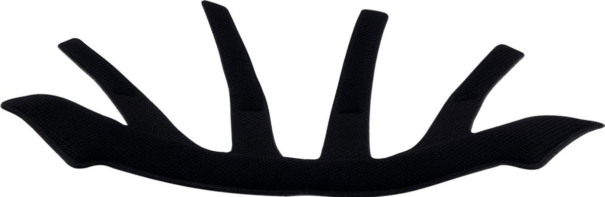 ABUS YouDrop FF Helmet Spare Padding Set