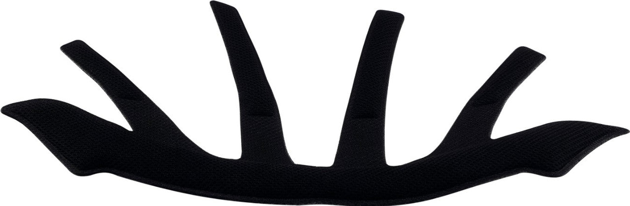 ABUS YouDrop FF Helmet Spare Padding Set