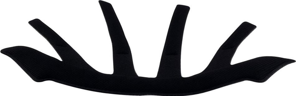 ABUS YouDrop FF Helmet Spare Padding Set