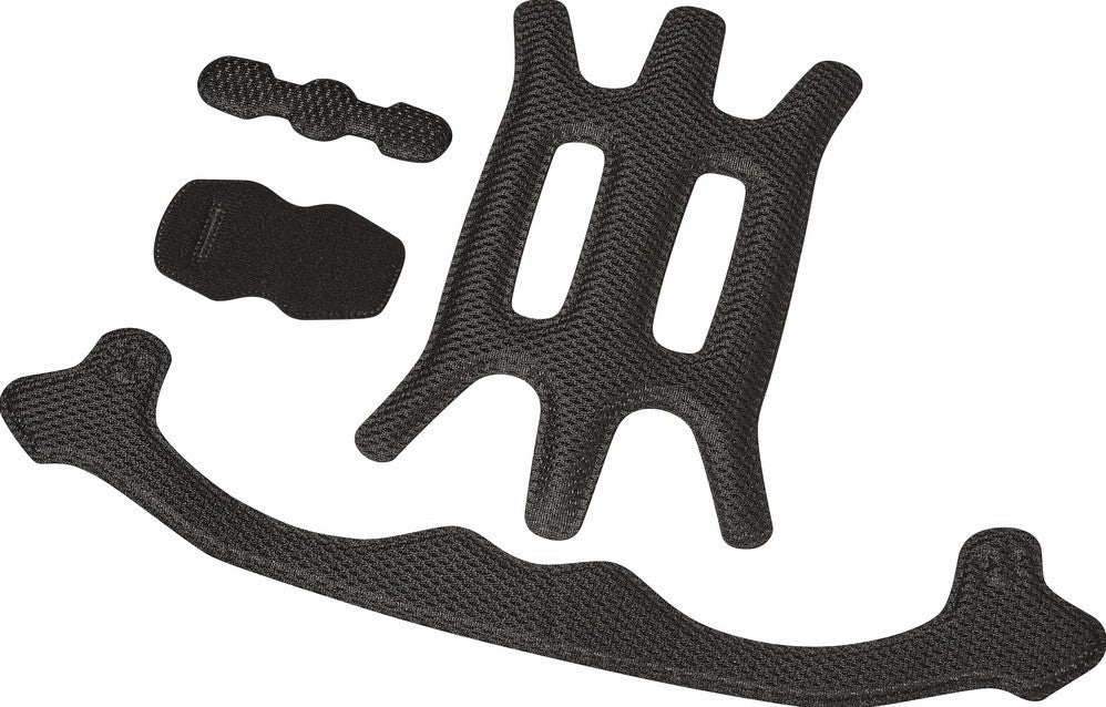 ABUS Smiley 3.0 Replacement Padding Set For Size Small / Medium