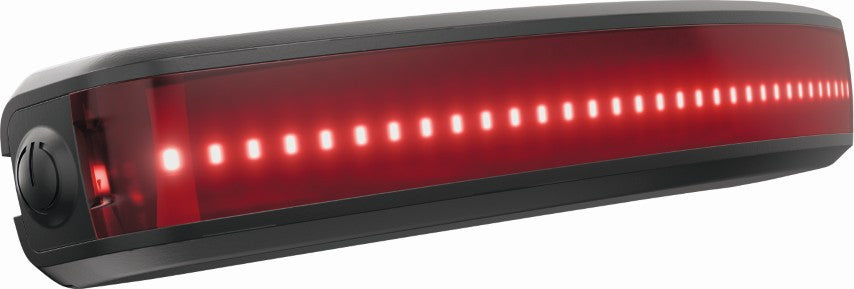 ABUS Spare USB Light for HUD-Y and PURL-Y Helmets