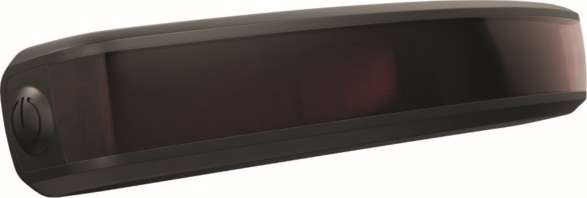 ABUS Spare USB Light for HUD-Y and PURL-Y Helmets