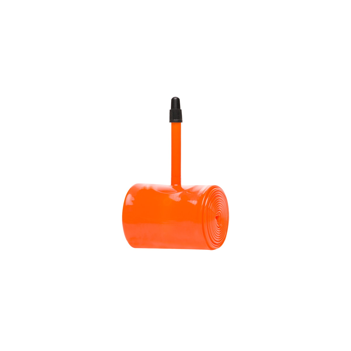 Tubolito Tubo BMX 20 x 1.50"- 2.50"42mm Presta Valve Orange Inner Tube