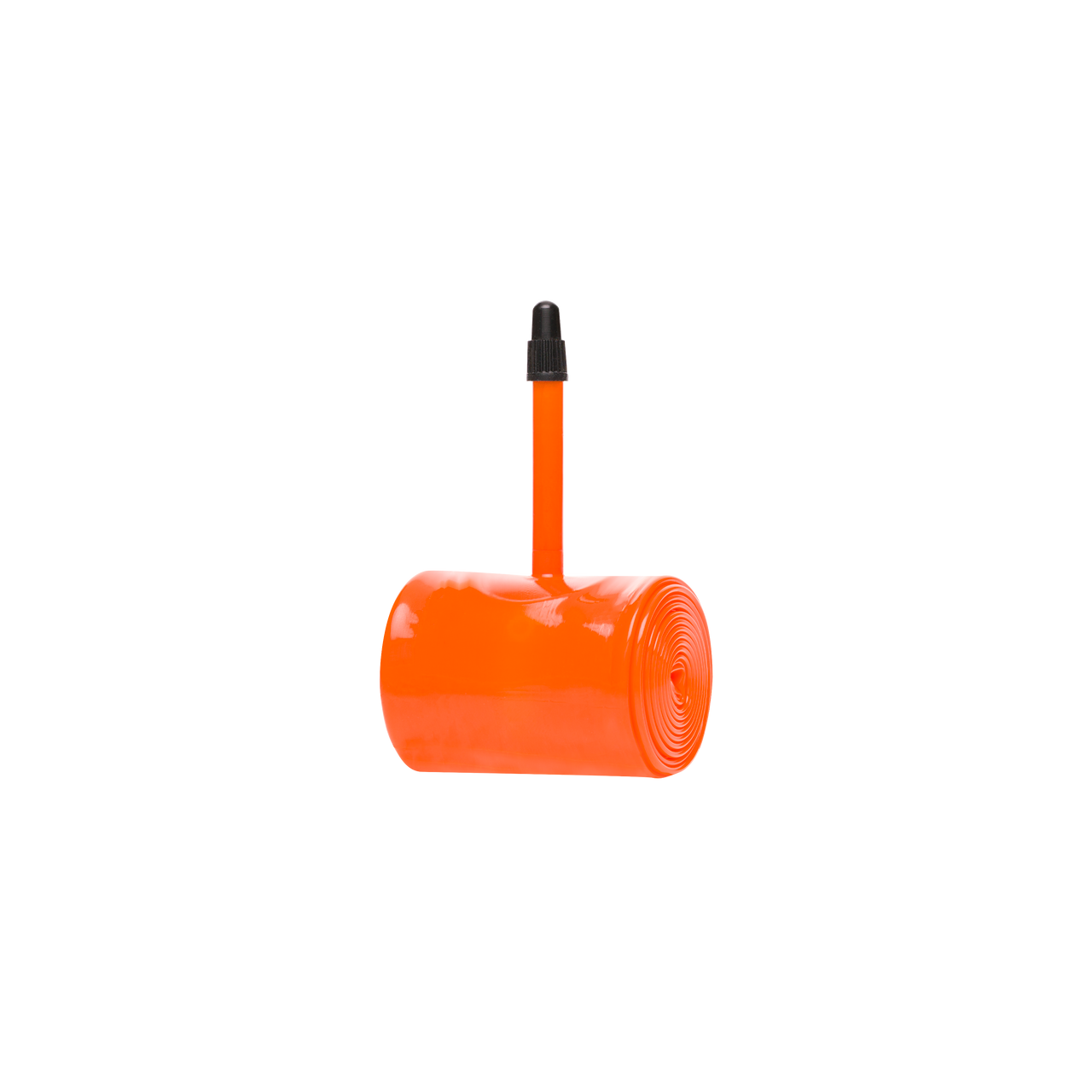 Tubolito Tubo BMX 20 x 1.50"- 2.50"42mm Presta Valve Orange Inner Tube