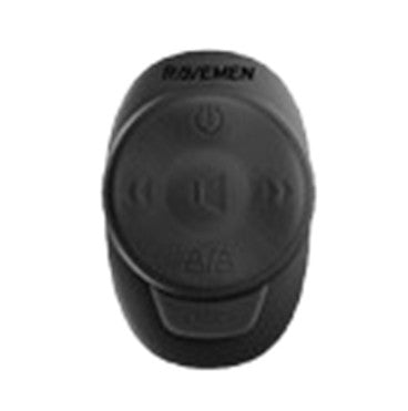 Ravemen ARS04 Wireless Remote For NT101 Light