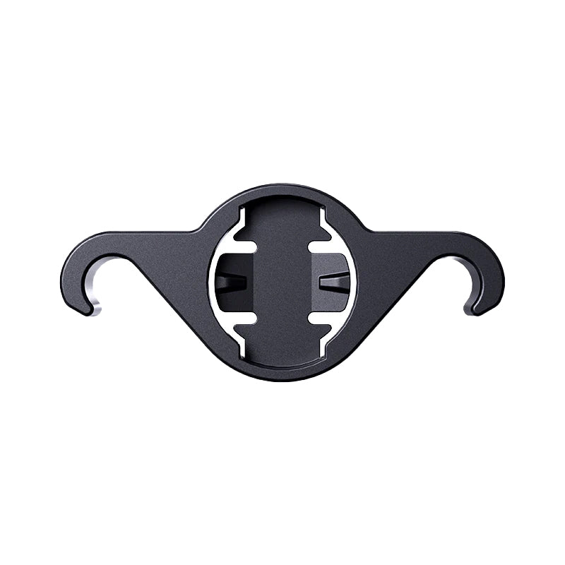 Ravemen ABM18 Mounting Bracket for CL01 Rear Light