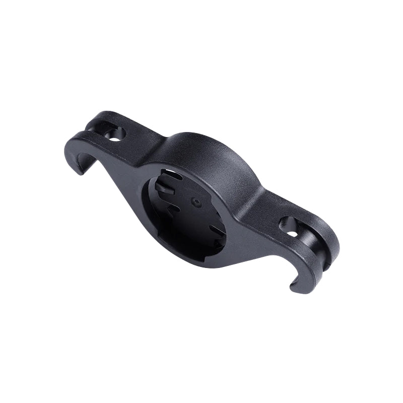 Ravemen ABM18 Mounting Bracket for CL01 Rear Light