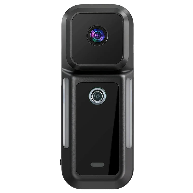 Ravemen NT301 Rear Camera Smart Light