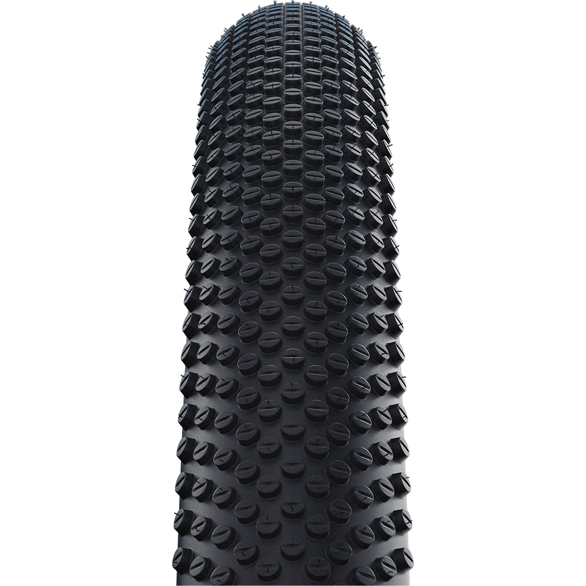 Schwalbe G-One Allround Performance