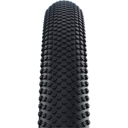 Schwalbe G-One Allround Performance