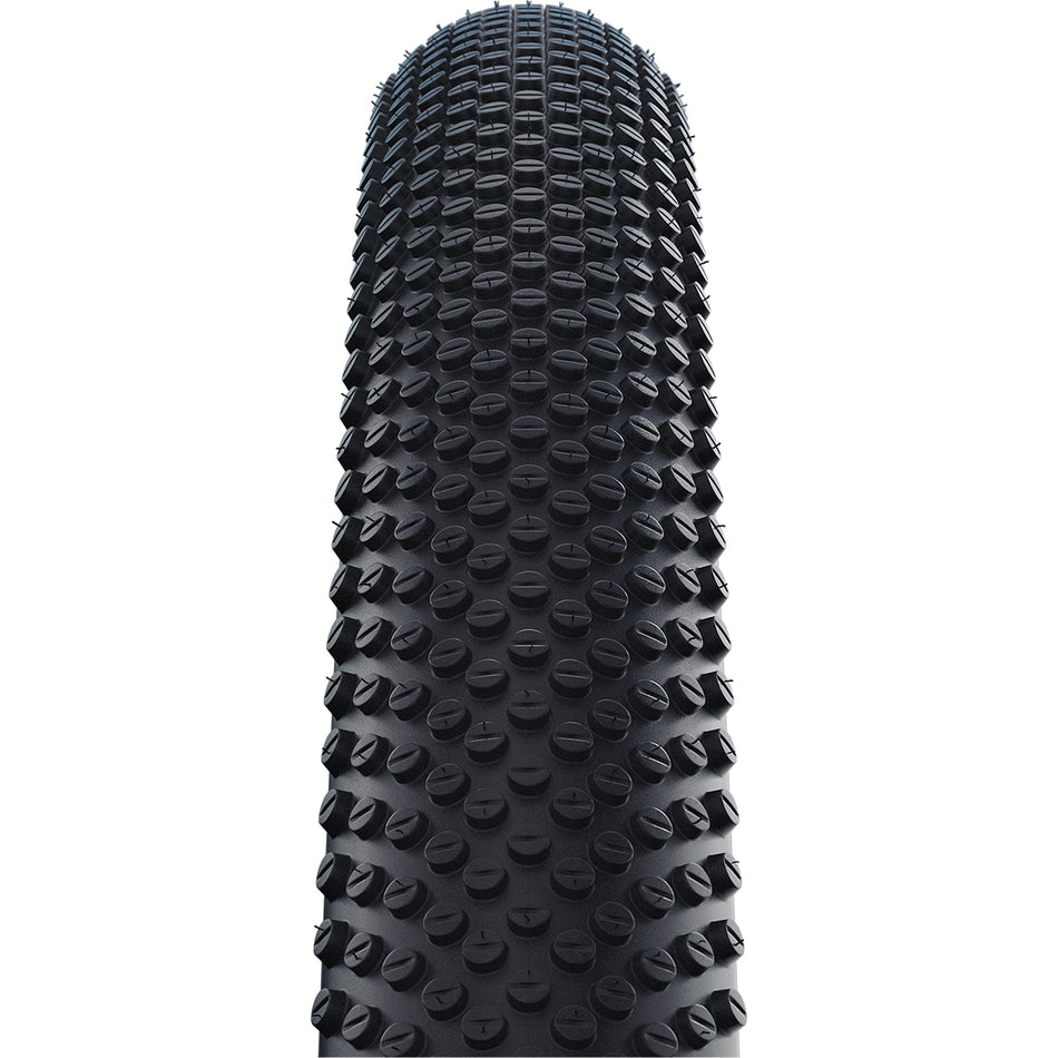 Schwalbe G-One Allround Performance