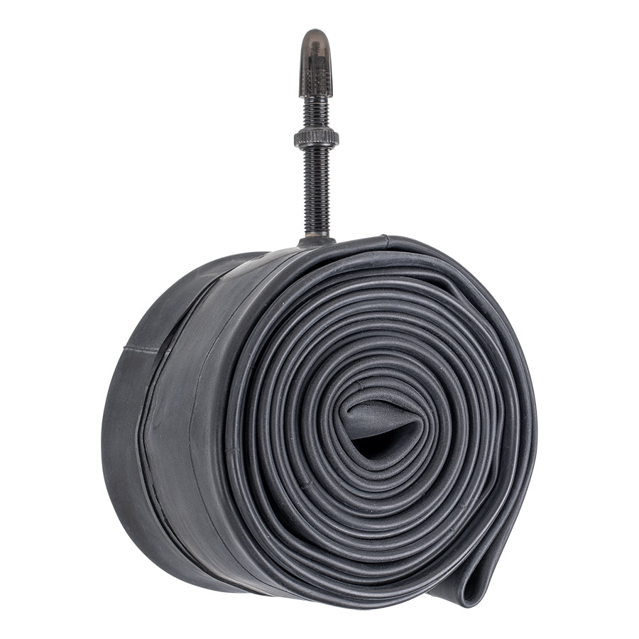 Schwalbe SV19L-EL 29 x 2.10-3.00" Extra Light Inner Tube  Presta 40mm Valve