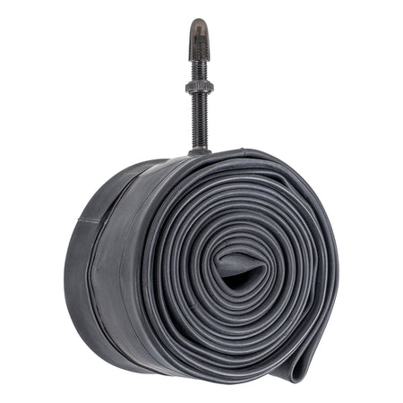 Schwalbe SV19L-EL 29 x 2.10-3.00" Extra Light Inner Tube  Presta 40mm Valve