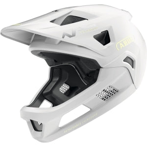 ABUS YouDrop FF Kids Full Face MTB Helmet