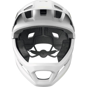ABUS YouDrop FF Kids Full Face MTB Helmet