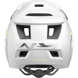 ABUS YouDrop FF Kids Full Face MTB Helmet