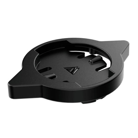 KOM QT01 Garmin to Wahoo adaptor for seamless compatibility with Wahoo GPS computers.