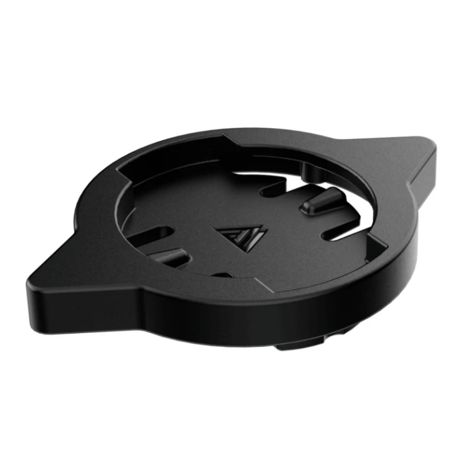 KOM QT01 Garmin to Wahoo adaptor for seamless compatibility with Wahoo GPS computers.