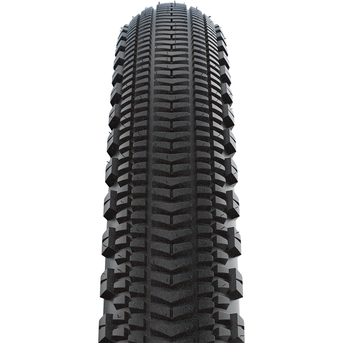 Schwalbe G-One Overland 365 TLR Folding Gravel Tyre in Black/Reflex, ideal gravel bike tyres Schwalbe for bikepacking.