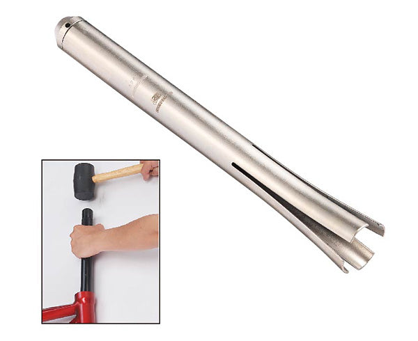 Bike Hand Fork