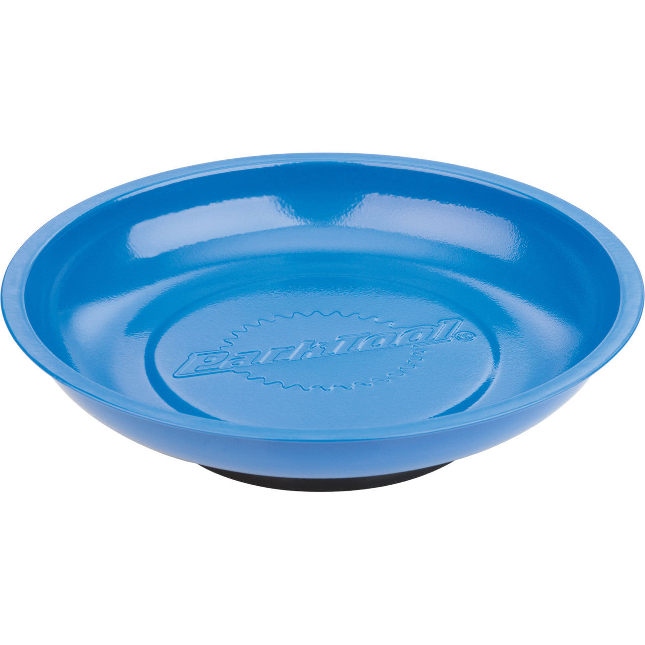 Park Tool MB-1 Magnetic Parts 15cm Bowl In Blue