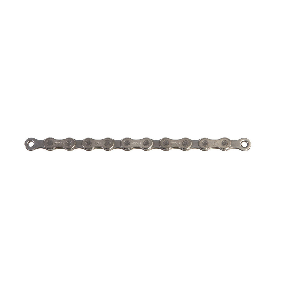 Sram PC-1051 10 Speed 114 Links Chain