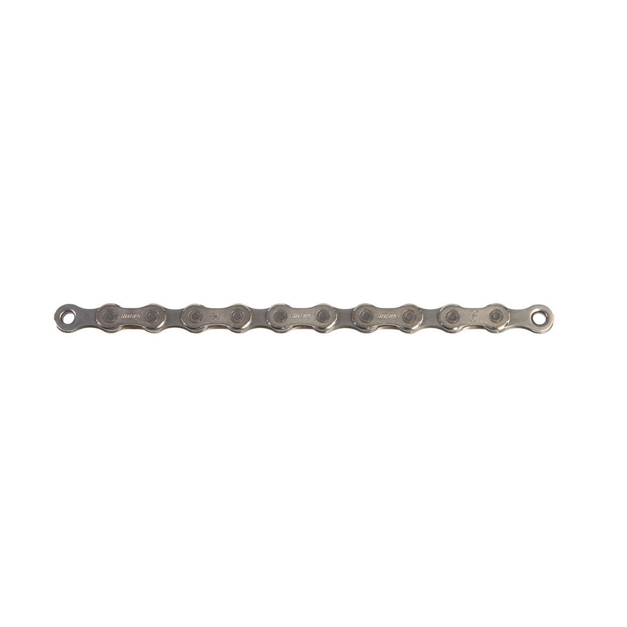 Sram PC-1051 10 Speed 114 Links Chain