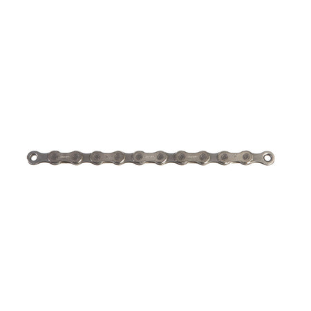 Sram PC-1051 10 Speed 114 Links Chain