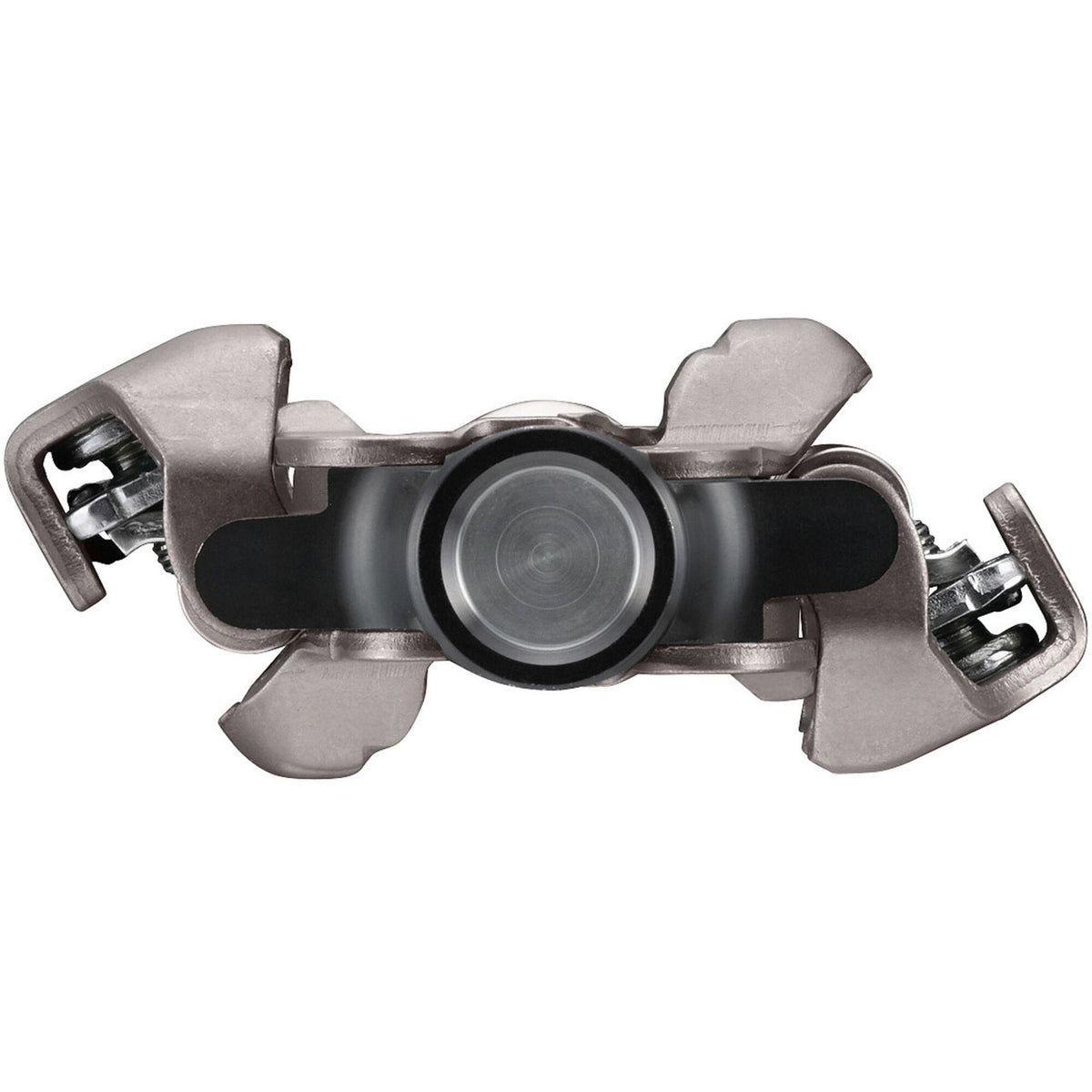 Shimano PD-M9200 XTR XC Race 9/16" SPD Pedals