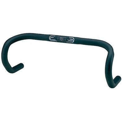 Deda Elementi Piega RHM 26.0mm Handlebars All Sizes