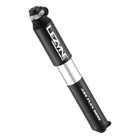 Lezyne Pressure Drive ABS Hand Pump - All Colours/Sizes