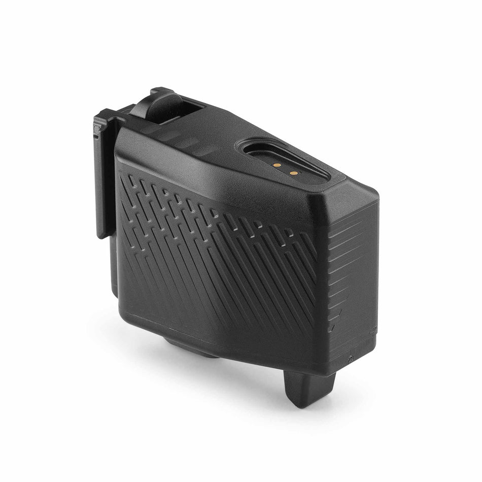 Campagnolo Super Record 12/13 Speed Wireless Mech Batteries