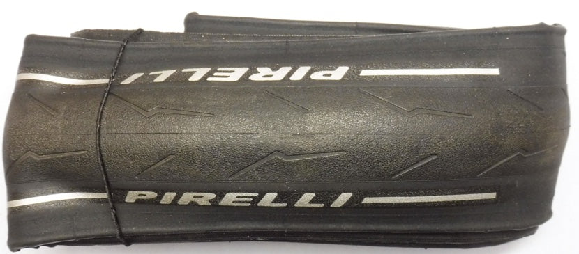 Pirelli P Zero Race Road Folding Tyre