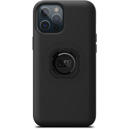 Quad Lock MAG Phone Case - For iPhone / Samsung