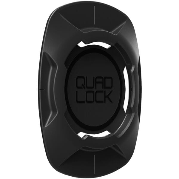 Quad Lock V3 Universal Adaptor