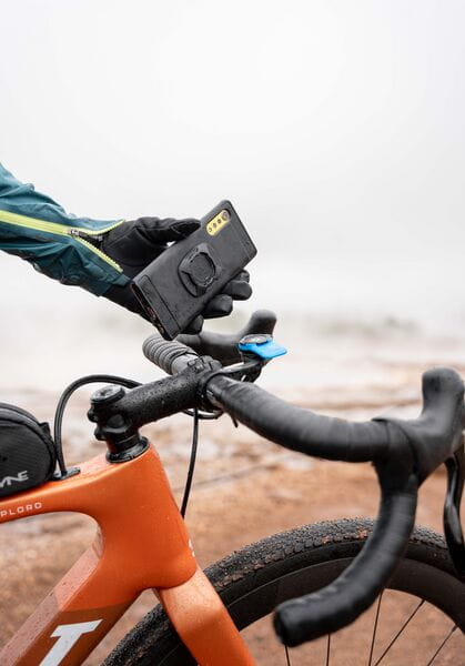 Quad Lock V3 Universal Adaptor