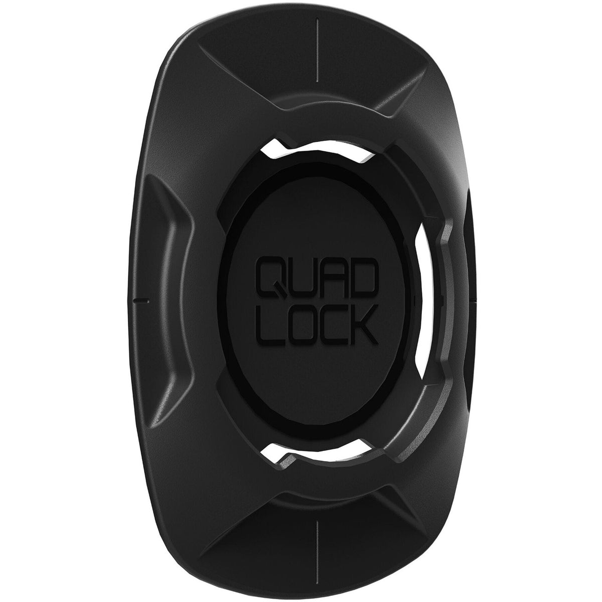 Quad Lock MAG Universal Adaptors