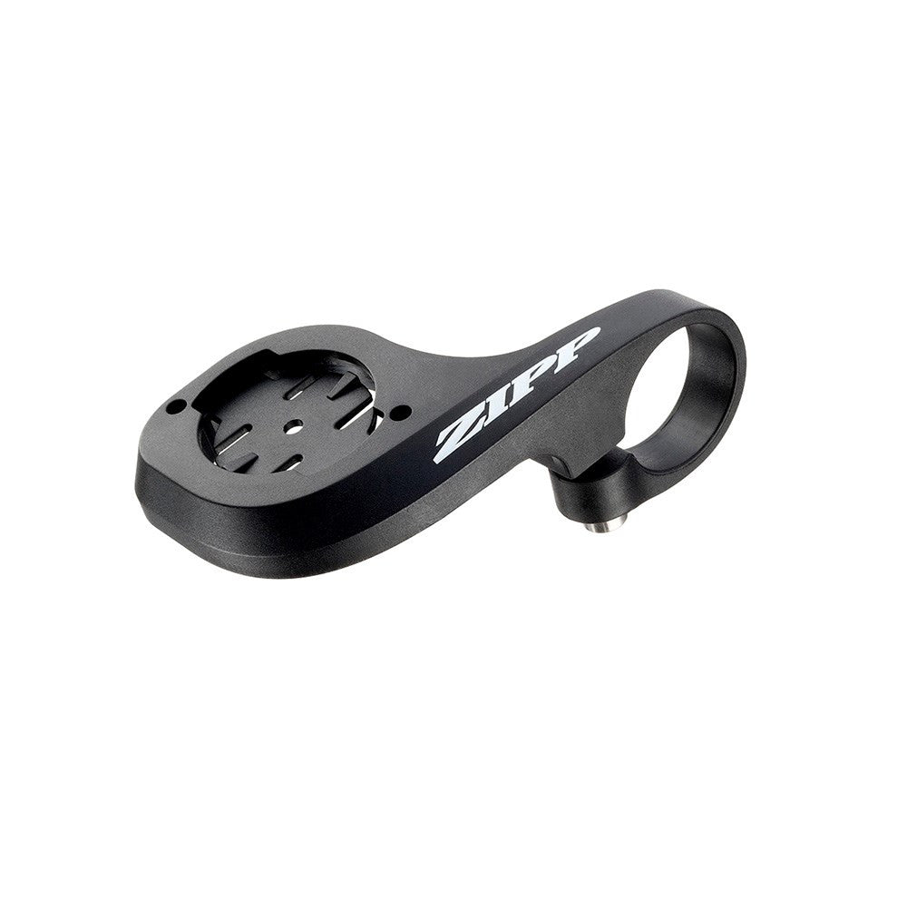 Zipp Quickview TT Garmin GPS/Computer Mount 22.3mm Twistlock