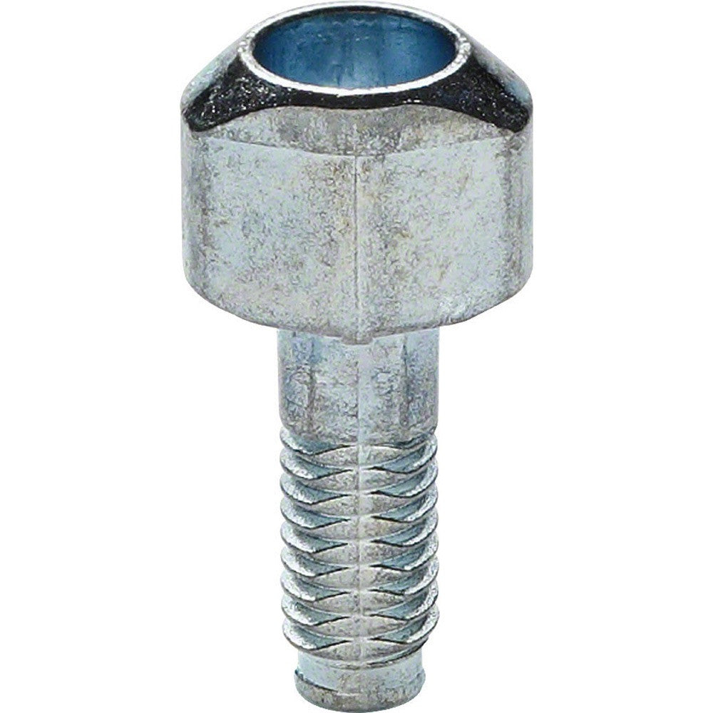 Campagnolo RD-AT115 9 Speed Rear Derailleur Cable Adjuster