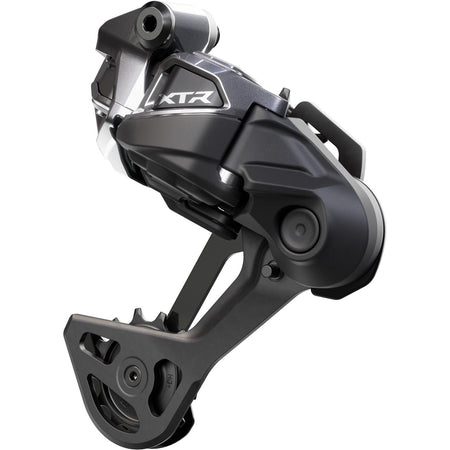 Shimano RD-M9250 Di2 Wireless XTR 12 Speed HYPERGLIDE Rear Mech Without Battery
