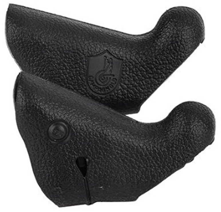 Campagnolo EC-RE600 Replacement Hoods Veloce/Centaur/Record/Mirage/Chorus 98-08