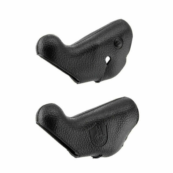 Campagnolo EC-RE600 Replacement Hoods Veloce/Centaur/Record/Mirage/Chorus 98-08