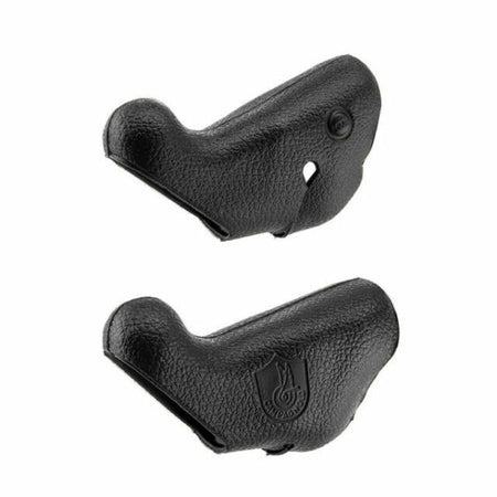 Campagnolo EC-RE600 Replacement Hoods Veloce/Centaur/Record/Mirage/Chorus 98-08