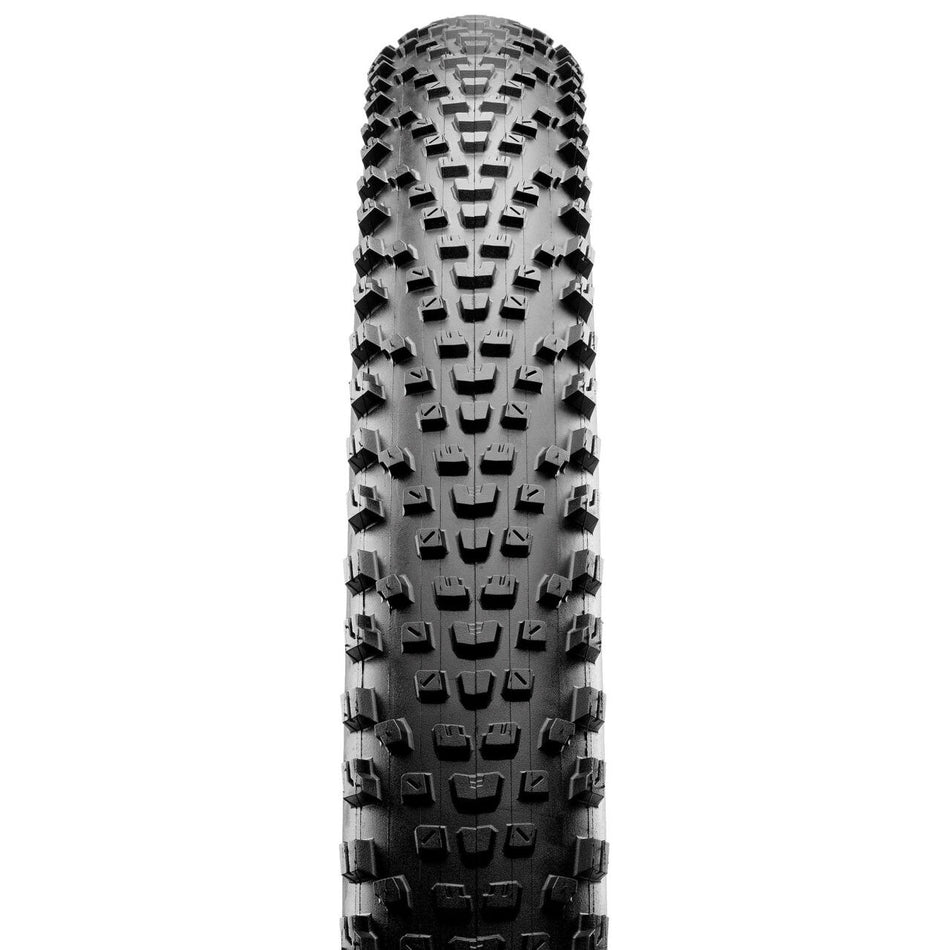 Maxxis Rekon Race 120TPI Dual Compound EXO Tubeless Ready Folding Tyre 27.5 x 2.00